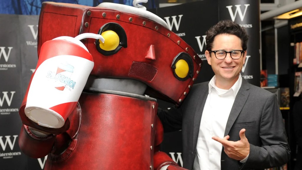 jj-abrams-bad-robot
