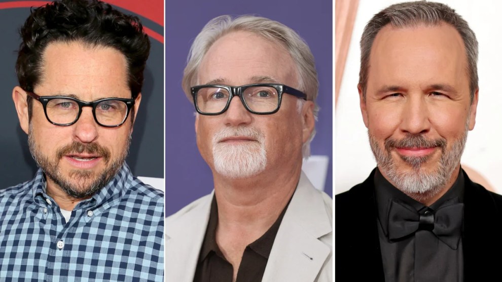 jj-abrams-david-fincher-denis-villeneuve