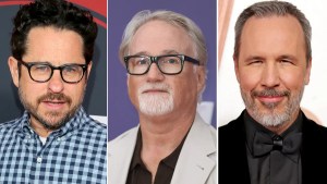 jj-abrams-david-fincher-denis-villeneuve