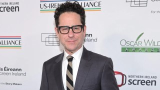 J.J. Abrams’ Bad Robot to Downsize, Close Los Angeles Office