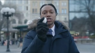 ‘The Daily Show’ Correspondent Josh Johnson to Host 30th Webby Awards