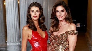 Demna’s Gucci LACMA Debut, Max Mara WIF at 20, Van Cleef’s World Series Win and More