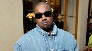 Wireless Festival Canceled After Kanye West Blocked From Traveling to UK