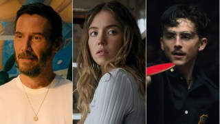 The Top 21 New Movies Streaming Now