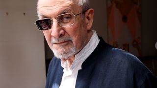 Salman Rushdie on Jihadism, Fascism and the Fight for Free Expression: ‘Everybody’s Gone Crazy’