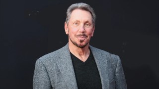 Larry Ellison Makes ‘Irrevocable Personal Guarantee’ of $40.4 Billion Towards Paramount’s WBD Bid