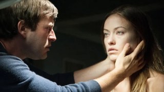 ‘Lazarus Effect’ to Test Jason Blum Effect of Turning Low-Budget Thrillers Into Box-Office Hits