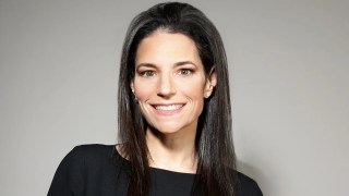 Anonymous Content Taps Liza Burnett Fefferman as Chief Communications and Marketing Officer