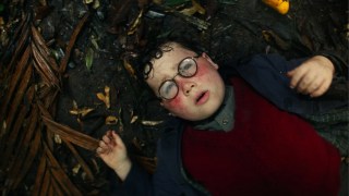 Netflix Drops ‘Lord of the Flies’ Trailer From ‘Adolescence’ Co-Creator