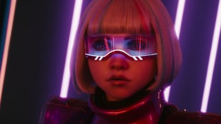 ‘M3GAN 2.0’ Review: Killer Robots Are Double the Fun in Action-Comedy Sequel