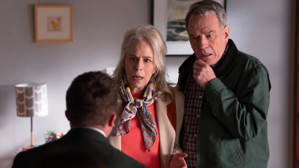 malcolm-in-the-middle-jane-kaczmarek-bryan-cranston-hulu