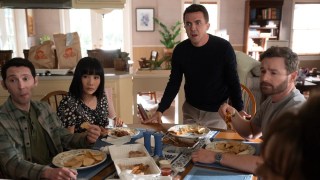 ‘Malcolm in the Middle: Life’s Still Unfair’ Review: Nostalgic Revival Ends Too Soon