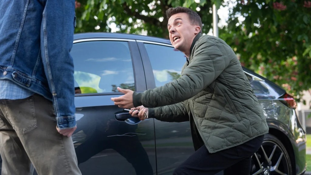 malcolm-in-the-middle-revival-frankie-muniz-hulu