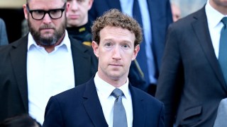 Meta Found Liable in New Mexico Social Media Protections Case, Ordered to Pay Up to $375 Million