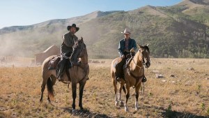 marshals-luke-grimes-brecken-merrill-cbs