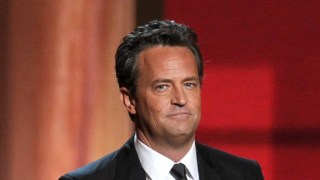 Matthew Perry’s Stepmom Asks Court to Give ‘Heartless Woman’ Jasveen Sangha the Maximum Prison Sentence