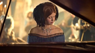 Inside a Luxury Brand Film Integration With the Reach of a ‘Super Bowl Ad on Repeat’