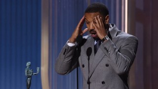 What the Hell Is Happening With the Oscar Race?