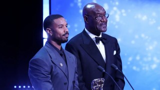 NYC Public Advocate Jumaane Williams, Who Has Tourette’s, Says ‘BAFTA Could Have Censored the Damn Thing’