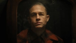 ‘Monster: The Ed Gein Story’ Review: Charlie Hunnam Impresses, but Serial Killer Story Gets Bogged Down in Shock Value