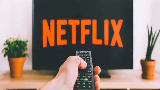 SVOD Subscribers in Western Europe Expected to Nearly Double by 2023, Report Finds