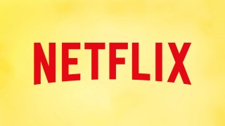 The 3 Best Movies to Stream on Netflix This Weekend