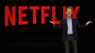 Netflix Earnings Preview: Streaming Giant Looks to Build on Record Subscriber Growth