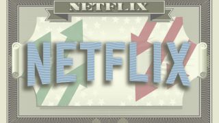 Netflix Stock Surges on Huge Q1 Subscriber Growth