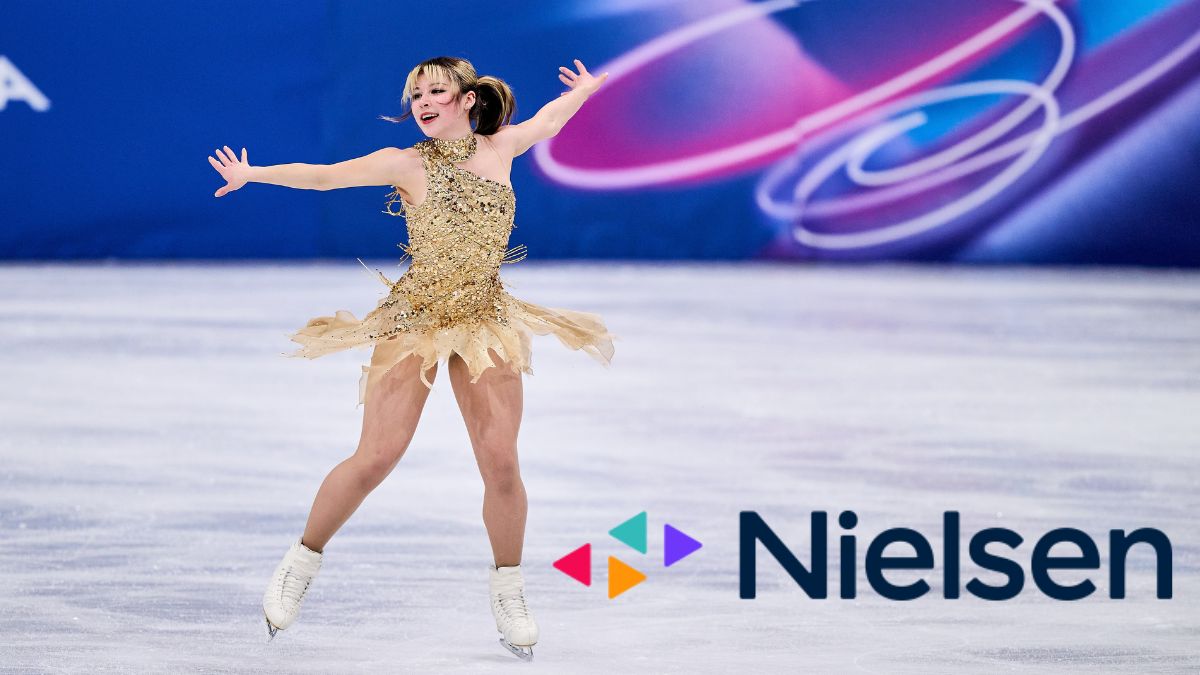 Nielsen