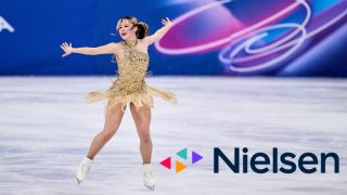 The Fight Over Nielsen’s Gauge Measurement Changes Goes Beyond Frustrated Streamers