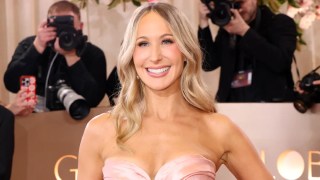 Nikki Glaser to Return as Golden Globes Host in 2027