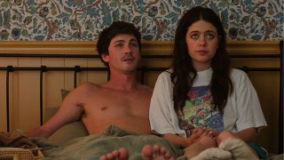 The 3 Best Movies to Stream on Netflix This Weekend