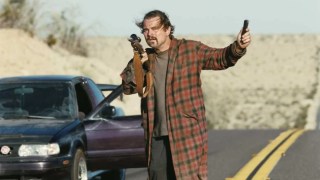 BAFTA Film Awards: ‘One Battle After Another’ Picks Up Another Best Picture Award