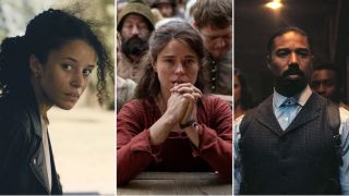Oscar Nomination Predictions: ‘Sinners’ and ‘One Battle’ Could Lead a Record-Setting Year