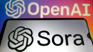 Disney Ends $1 Billion OpenAI Partnership After Sora Shuts Down