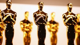 317 Films Qualify for the Oscars, But Only 201 Are Eligible for Best Picture