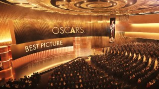 Oscars to Vacate Dolby Theatre After 27 Years, Locks LA Live Downtown for 2029
