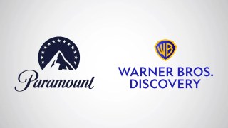 Cinema United Urges State AGs to Scrutinize Paramount-WBD Merger