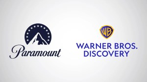 Paramount/Warner Bros. Discovery Cinema United