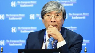 Would Patrick Soon-Shiong Sell the LA Times? Would Anyone Buy It? 