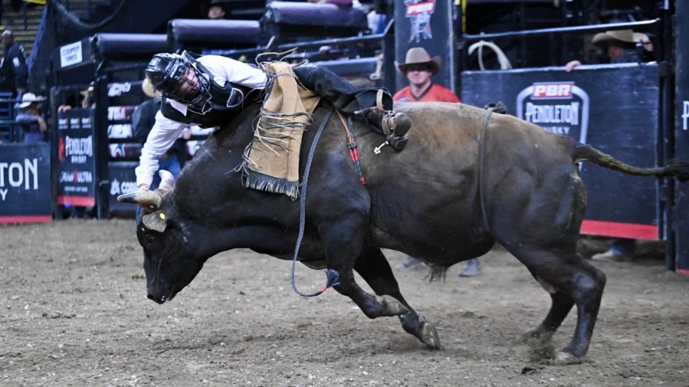 PBR