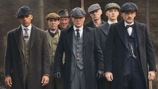 Banijay Not Ruling Out ITV Studios Interest After All3Media Merger: ‘Consolidation Is the Name of the Game’