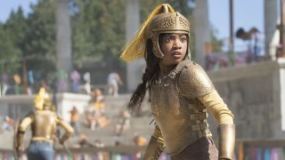 ‘Percy Jackson and the Olympians’ Season 2 Release Schedule: When Do New Episodes Come Out?