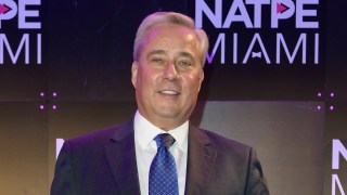 Nexstar Closes $6.2 Billion Tegna Merger With FCC Approval