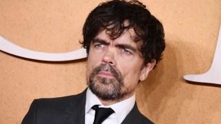 Peter Dinklage Joins ‘Alien: Earth’ Season 2
