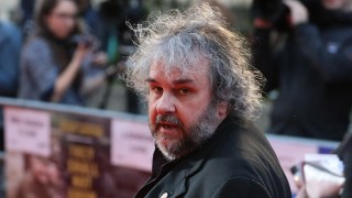 Peter Jackson to Receive Honorary Palme d’Or at Cannes Film Festival