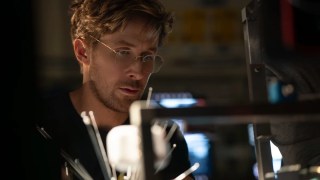 ‘Project Hail Mary’ Nearly Matches ‘Oppenheimer’ Box Office Opening With $80.5 Million