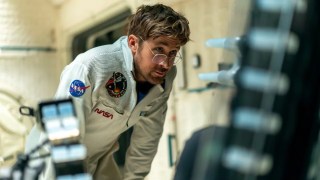The Optimism of ‘Project Hail Mary’ Is the Antidote to Hollywood’s Doom Loop 