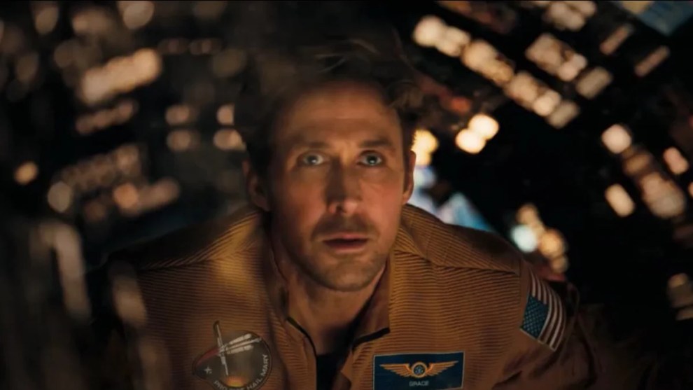 project-hail-mary-ryan-gosling-image