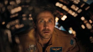 Imax to Keep ‘Project Hail Mary’ as a Recurring Feature in Coming Weeks